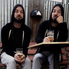 Paul Joseph Loney III