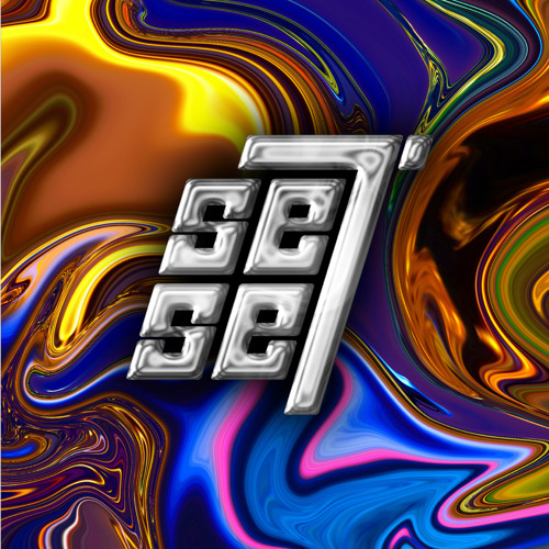 set7’s avatar