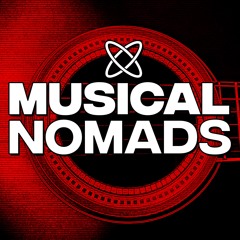 Musical Nomads