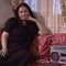 Nour Helal