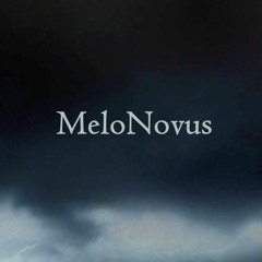 MeloNovus