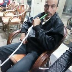 حسن رمضان محمد