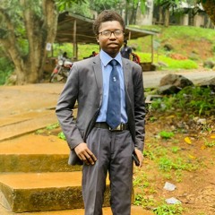 Julius Stanley Williams