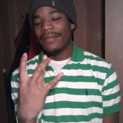Cream Loopy