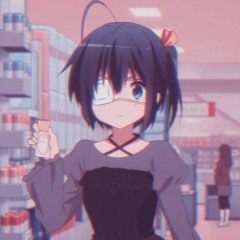 LegendaryRikka