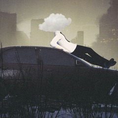 .lostghosts