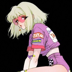 FUNKYSENPAI