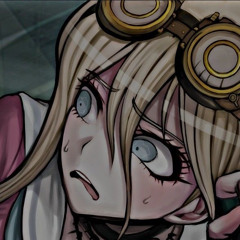 ✞