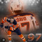 Ruxie 62