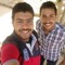 mohamed mostafa