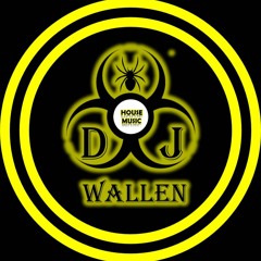 Djwallen1986