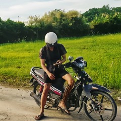 vinh tuongg.