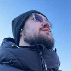 Gerard_patrascu