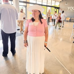 New Christian Rap & Hip-Hop