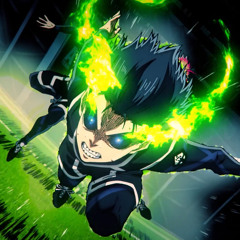 banditkun