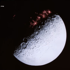 Tenebris Latus