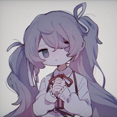 axxeki