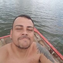 Parva Orbisterrarum Pro Deae