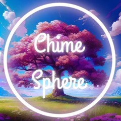 ChimeSphere