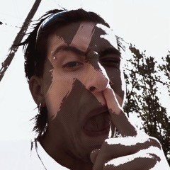 CXBRA