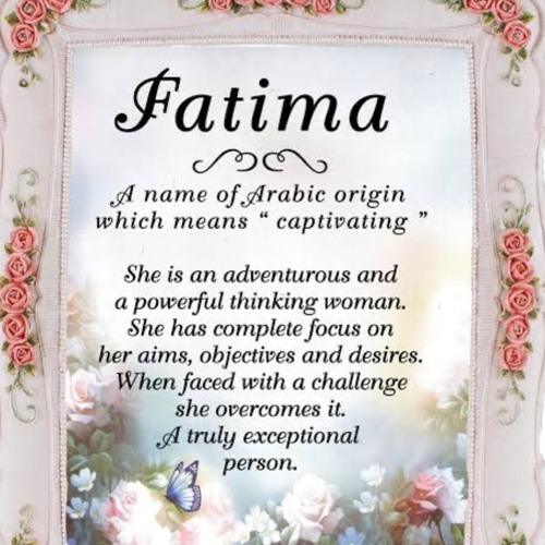 fathima iffah’s avatar