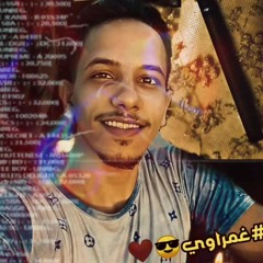 غہۣۗمہۣۗراويہۣۗ بہۣۗيہۣۗكيہۣۗ شہۣۗخہۣۗصہۣۗيہۣۗآ