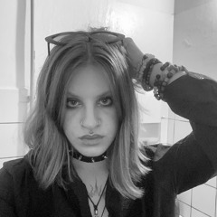 Ema Novotná