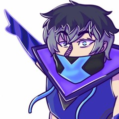 DND BATTLE PLAYLIST