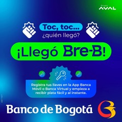 🌛🔪🔪💤🫱🧑‍🦯🛀🧖💆🧑‍🦯🚶