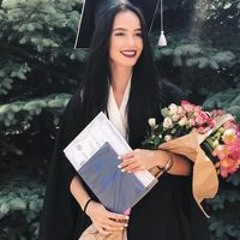 Rahma Hassan
