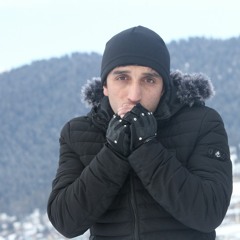 Sefer Bayramov - Aynadan Gozel 2020