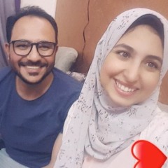 Saad Elsayed