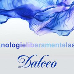 Dalceo Parrucchieri