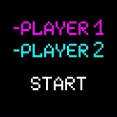 8- Bit Party remix