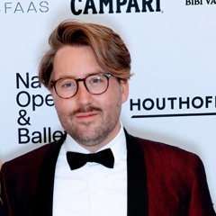 Emiel De haan