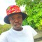Dj Stanlymix official ht 🇭🇹