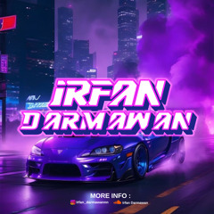 IrfanDarmawan