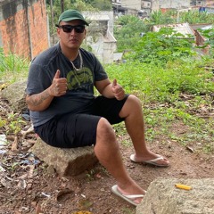 Michel Cruz