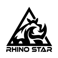 Rhino Star Music