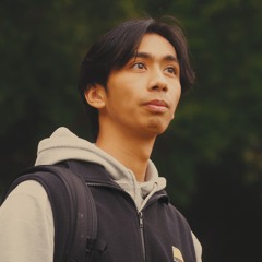 pixelruss