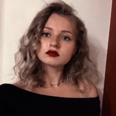 Іra Verkholyak