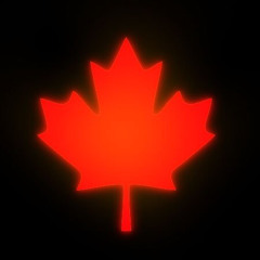 Vancouver