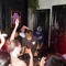Dj Blakee