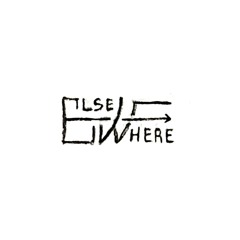 MEDUZA - Phone ft Sam Tompkins & Em Beihold (Elsewhere Remix)