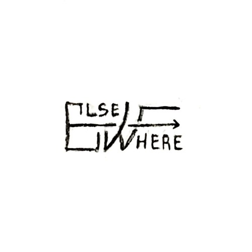 MEDUZA - Phone ft Sam Tompkins & Em Beihold (Elsewhere Remix)