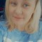 Heather Estep