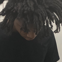 $MOKESHO (@SHOFETTii)