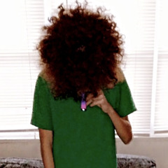 lil reek