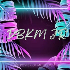 DABKOM JR