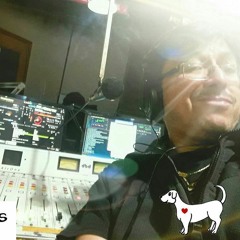 MasterMusicPZ FM 101.5Mhz